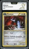 PCA 9 Métalosse thumbnail 1