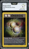 PCA 9 Energie Miracle Holo thumbnail 1
