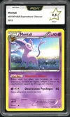 PCA 9.5 Mentali thumbnail 1