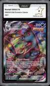 PCA 9 Noctali VMax thumbnail 1