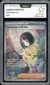 PCA 9 Invitation d'Erika thumbnail 1
