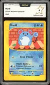 PCA 9 Marill thumbnail 1