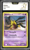PCA 9 Giratina thumbnail 1