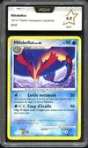 PCA 9.5 Milobellus thumbnail 1