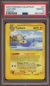 PSA 10 Lanturn thumbnail 1