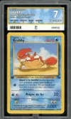 PG 7 Krabby thumbnail 1