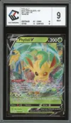 CCC 9 Phyllali V thumbnail 1