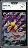 PCA 9.5 Giratina V thumbnail 1