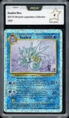 PCA 6 Seadra Reverse thumbnail 1