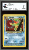 CCC 7 Tarpaud Holo thumbnail 1