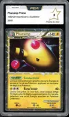 PCA 9 Pharamp Prime thumbnail 1