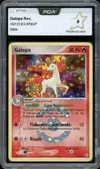 PCA 9 Galopa Reverse thumbnail 1