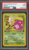 PSA 9 Smogo thumbnail 1