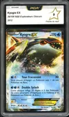 PCA 9 Kyogre Ex thumbnail 1