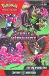 Bundle EV6.5 Fable Nébuleuse thumbnail 1