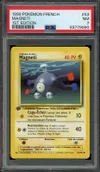 PSA 7 Magneti thumbnail 1
