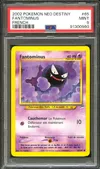 PSA 9 Fantominus thumbnail 1