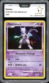 PCA 8 Mewtwo Holo thumbnail 1