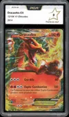PCA 9 Dracaufeu Ex thumbnail 1