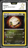 PCA 9 Drackhaus Holo thumbnail 1
