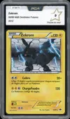 PCA 9 Zekrom Holo thumbnail 1