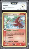 PCA 8 Latias Holo Rev thumbnail 1