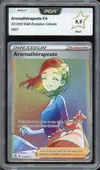 PCA 9.5 Aromathérapeute Rainbow thumbnail 1