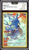 PCA 9 Hyporoi thumbnail 1