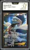 PCA 9 Kyurem Ex thumbnail 1