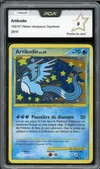 PCA 9 Artikodin Holo thumbnail 1