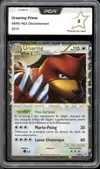 PCA 9 Ursaring Prime thumbnail 1