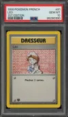 PSA 10 Léo thumbnail 1