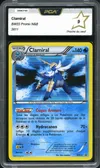 PCA 9 Clamiral Holo thumbnail 1