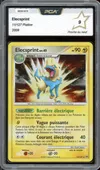 PCA 9 Elecsprint Holo thumbnail 1