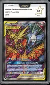 PCA 9.5 Sulfura, Électhor et Artikodin Gx thumbnail 1