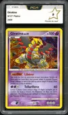PCA 9 Giratina Holo thumbnail 1