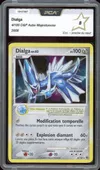 PCA 8 Dialga Holo thumbnail 1