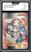 PCA 9 Fan Club Pokémon thumbnail 1