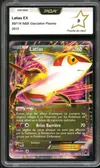PCA 9 Latias Ex thumbnail 1