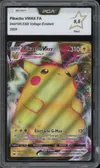 PCA 9.5 Pikachu VMax thumbnail 1