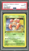 PSA 10 Paras thumbnail 1