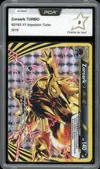 PCA 9 Zoroark Turbo thumbnail 1