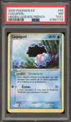 PSA 7 Coquiperl thumbnail 1