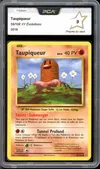 PCA 9 Taupiqueur thumbnail 1
