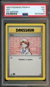 PSA 5 Léo thumbnail 1