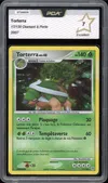 PCA 7 Torterra Holo thumbnail 1