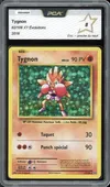 PCA 8 Tygnon Holo thumbnail 1