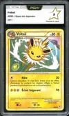 PCA 9 Voltali thumbnail 1
