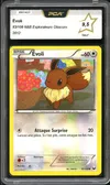 PCA 9.5 Evoli thumbnail 1