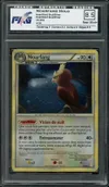 FAG 8.5 Noarfang Holo thumbnail 1